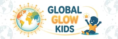 Global Glow Kids