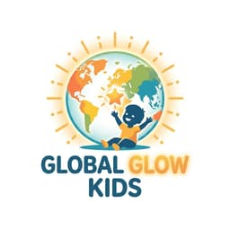 Global Glow Kids